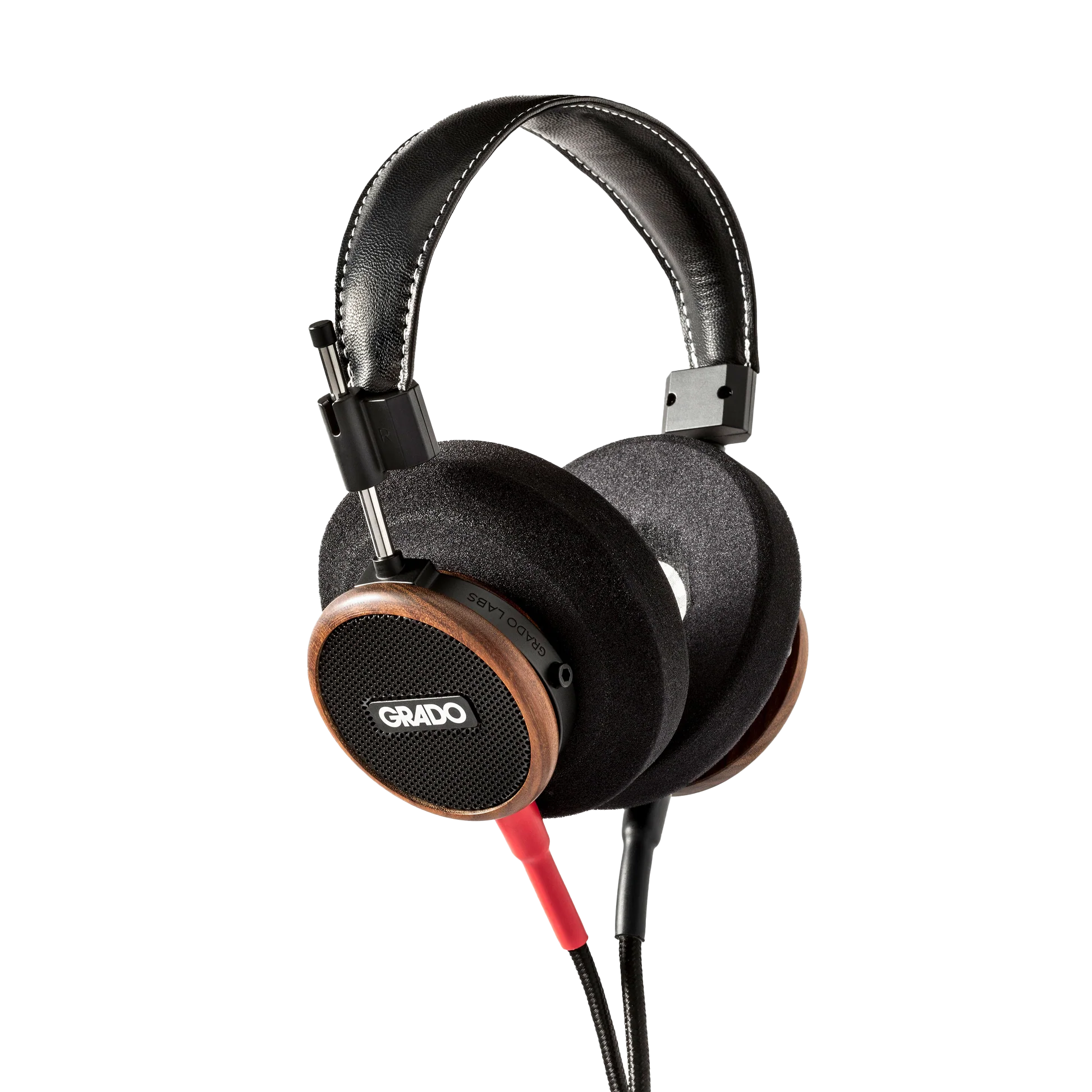 grado-signature-s550-headphones image 2