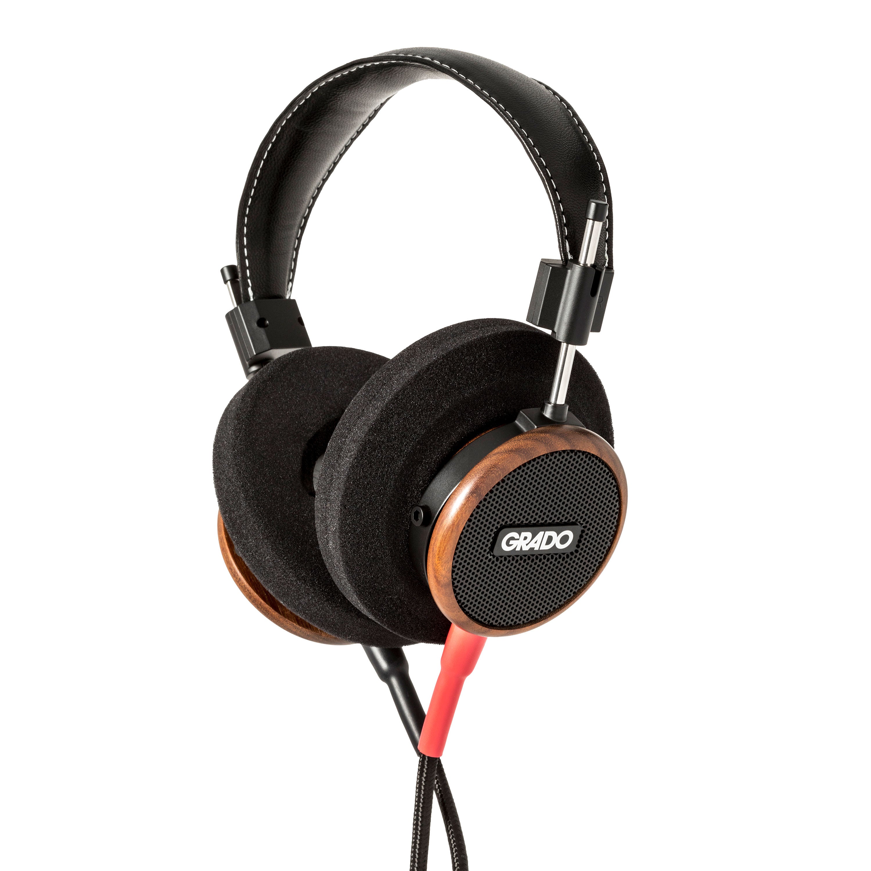 grado-signature-s550-headphones image 4