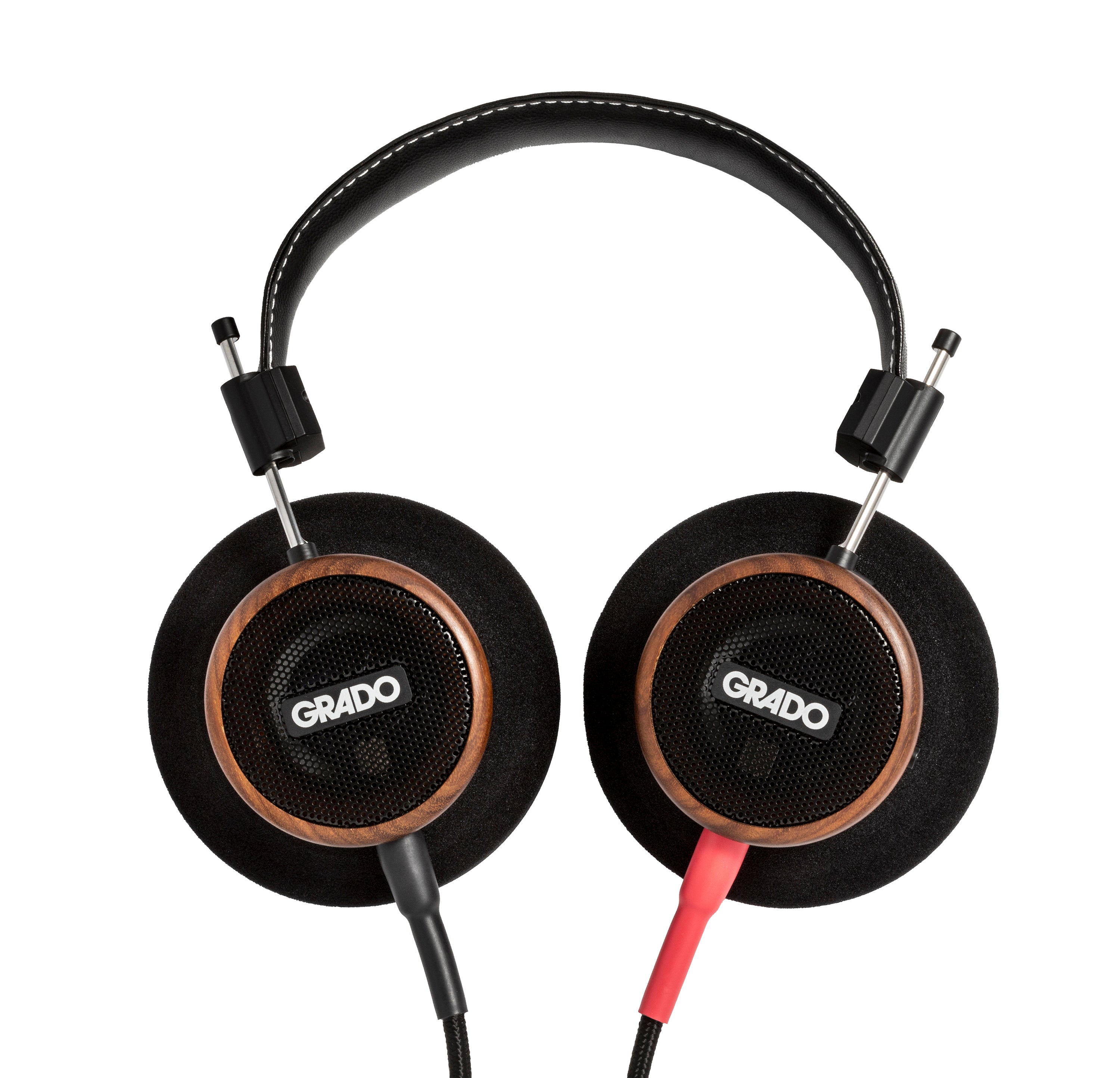 grado-signature-s550-headphones image 3