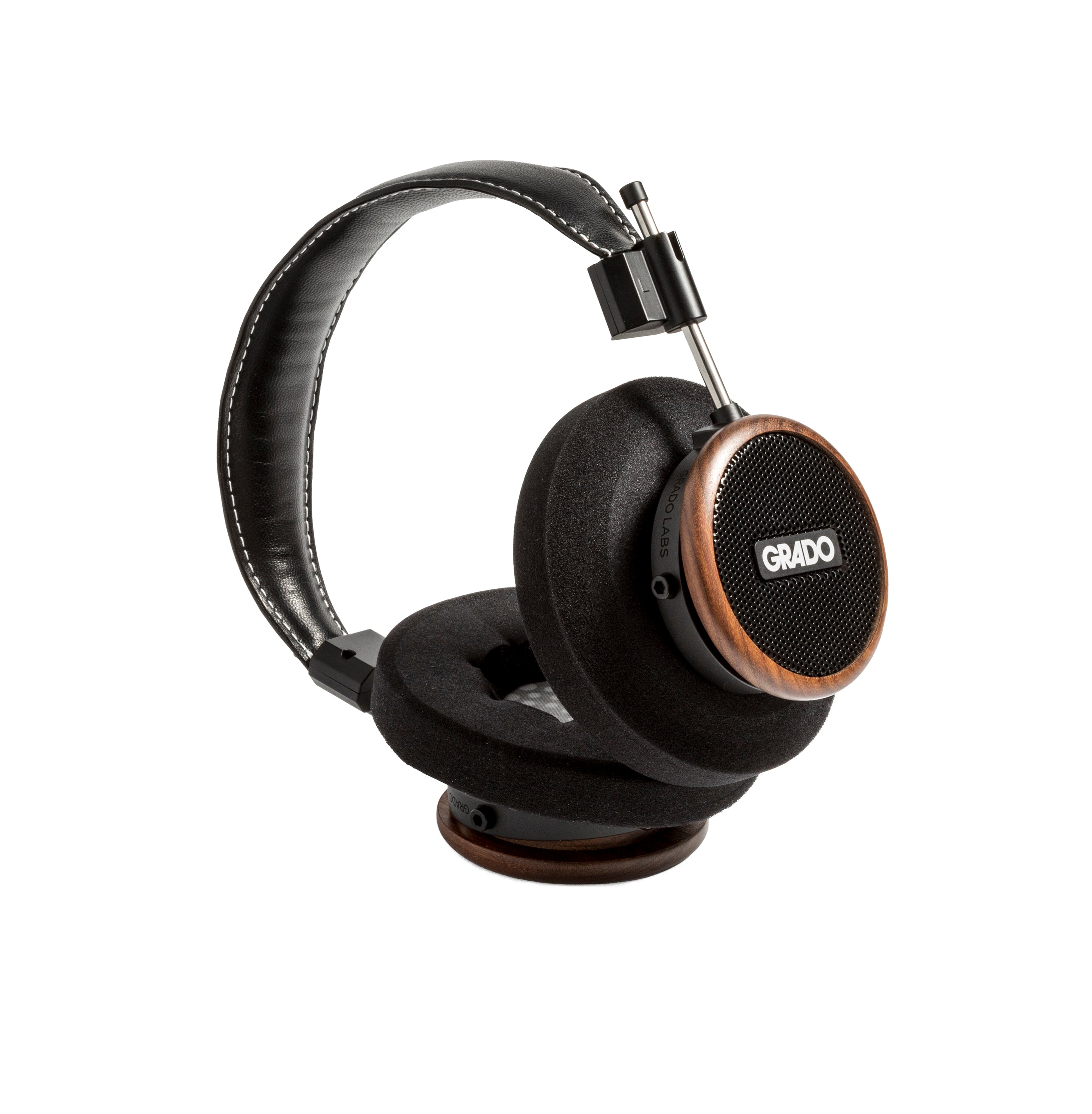 grado-signature-s550-headphones image 5