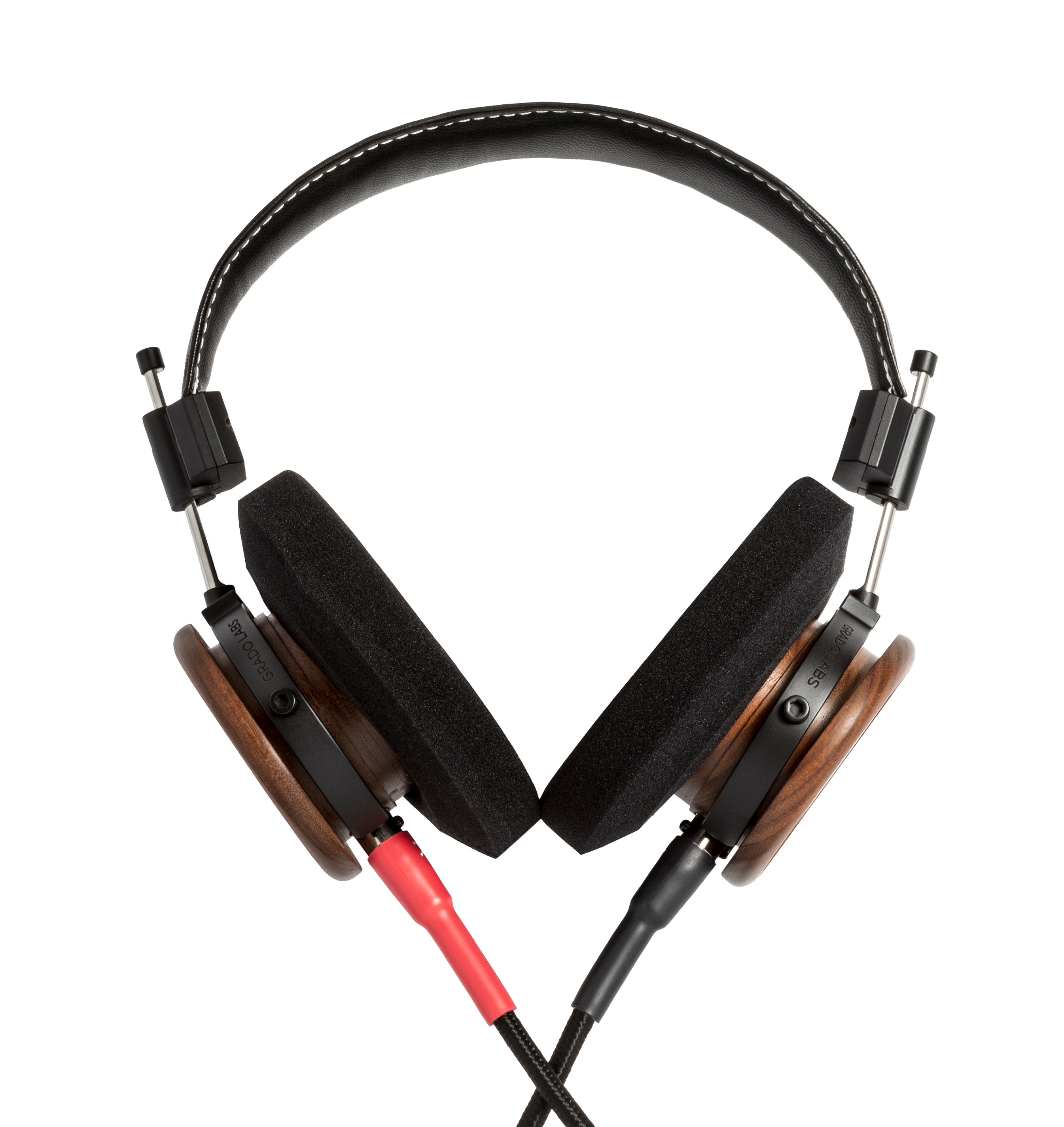 grado-signature-s550-headphones image 6