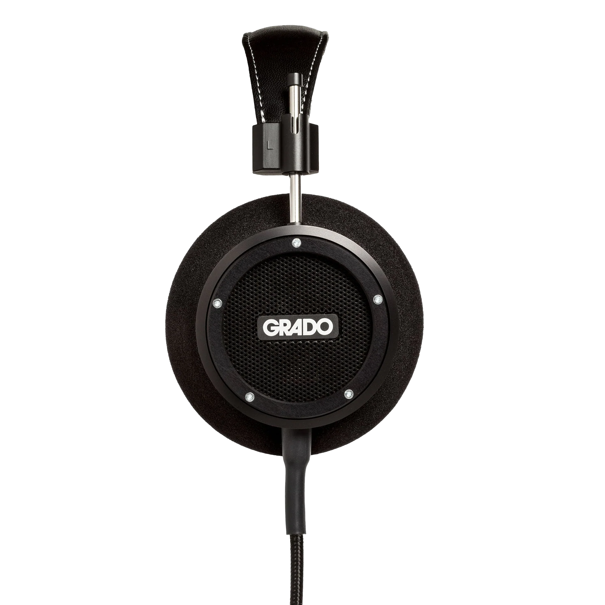 grado-signature-s750-headphones-with-s2-drivers image 1