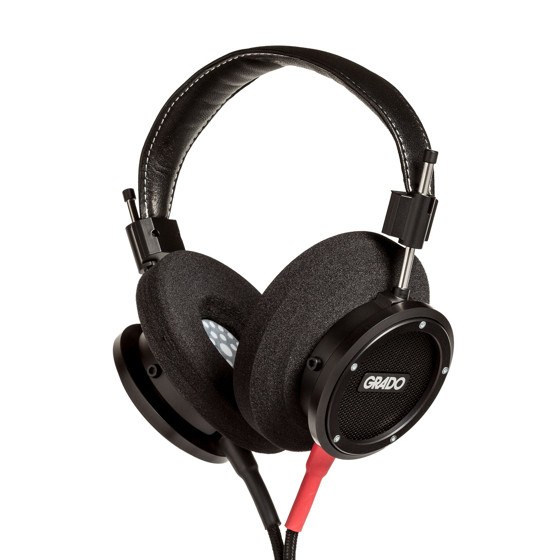 grado-signature-s750-headphones-with-s2-drivers image 6