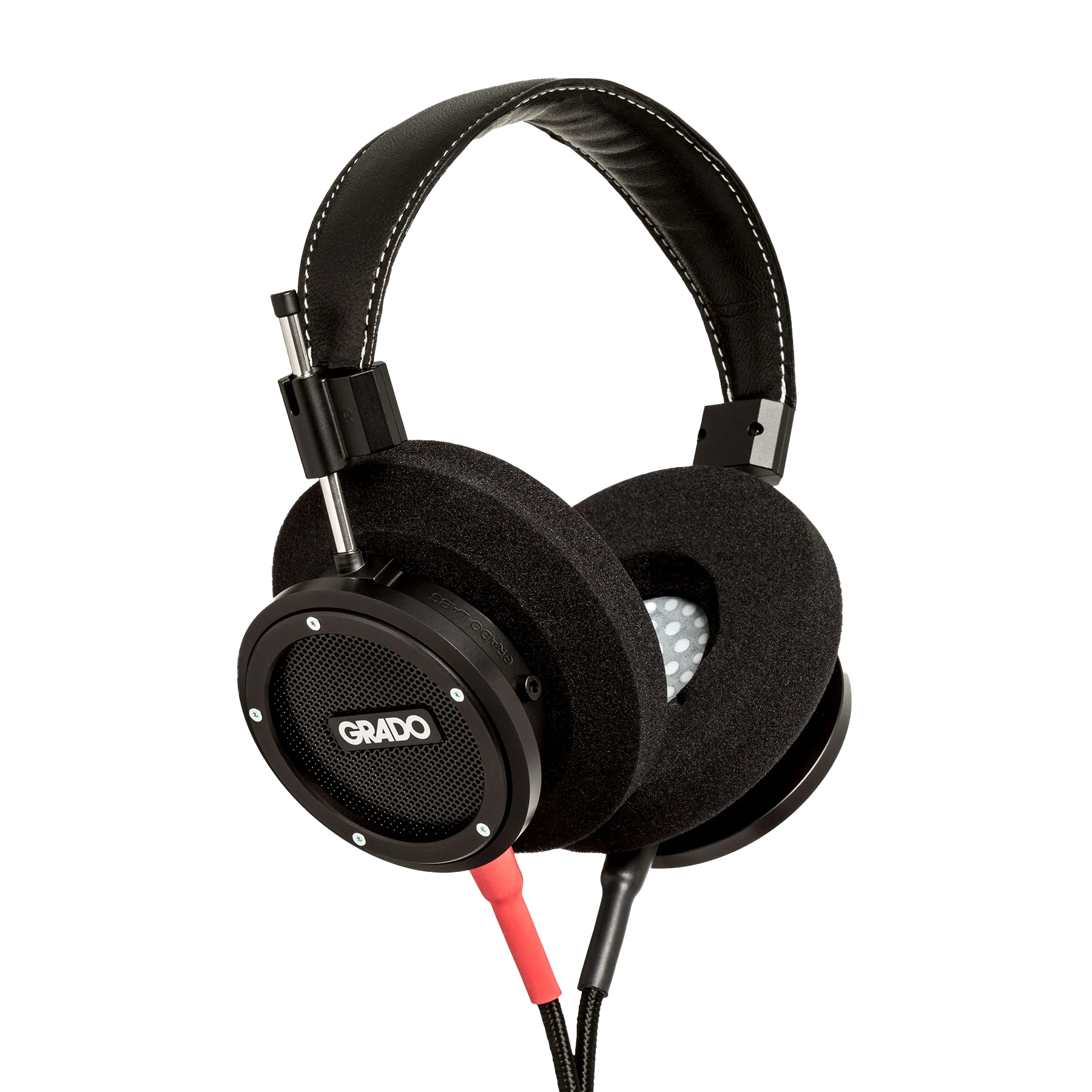grado-signature-s750-headphones-with-s2-drivers image 2