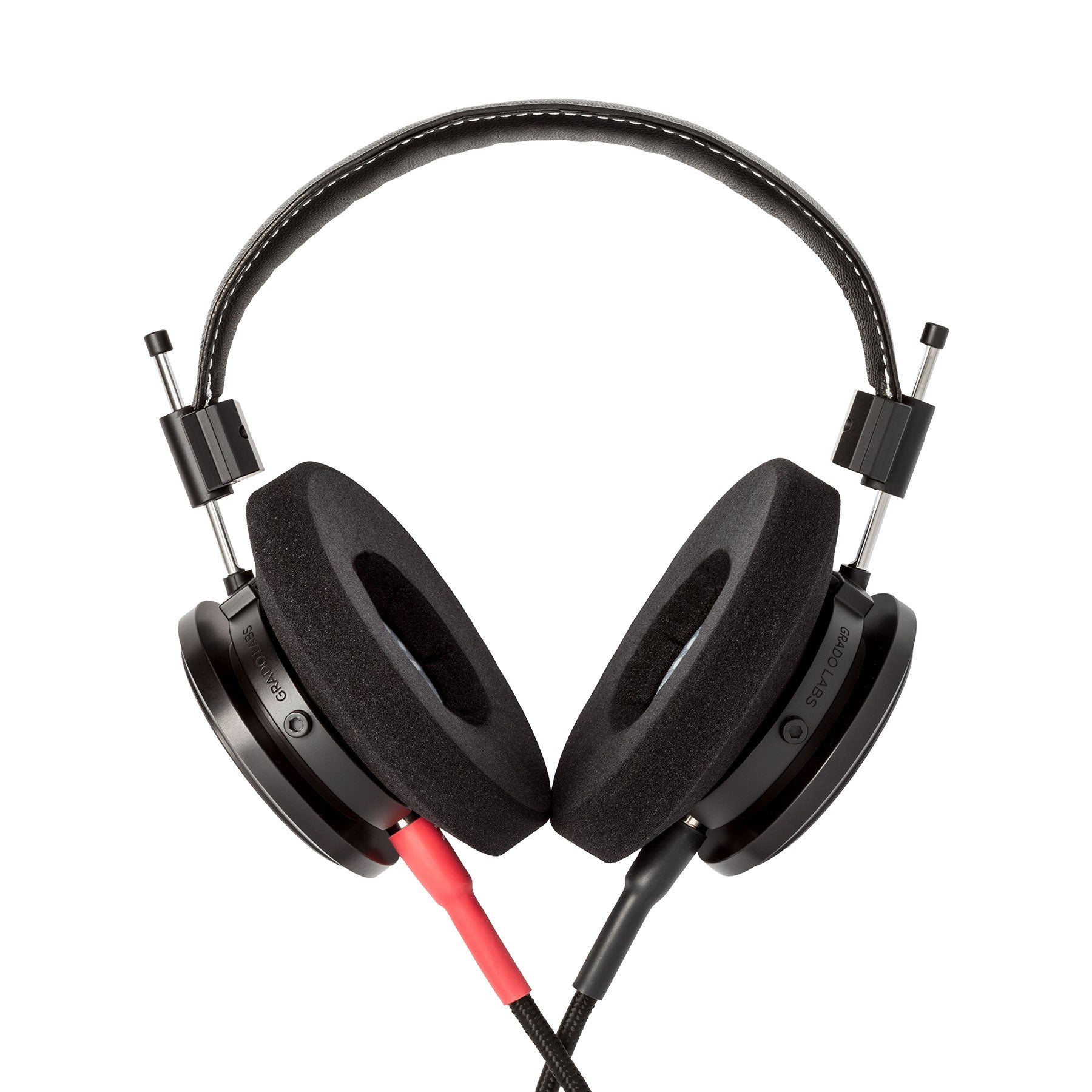 grado-signature-s750-headphones-with-s2-drivers image 3