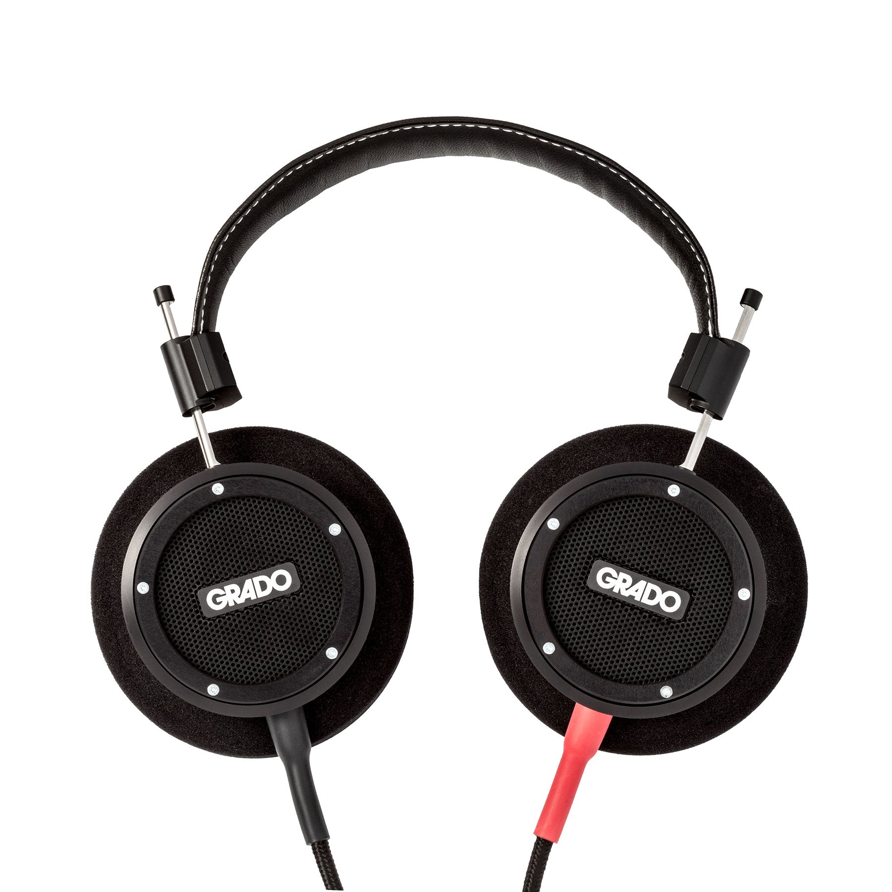 grado-signature-s750-headphones-with-s2-drivers image 4