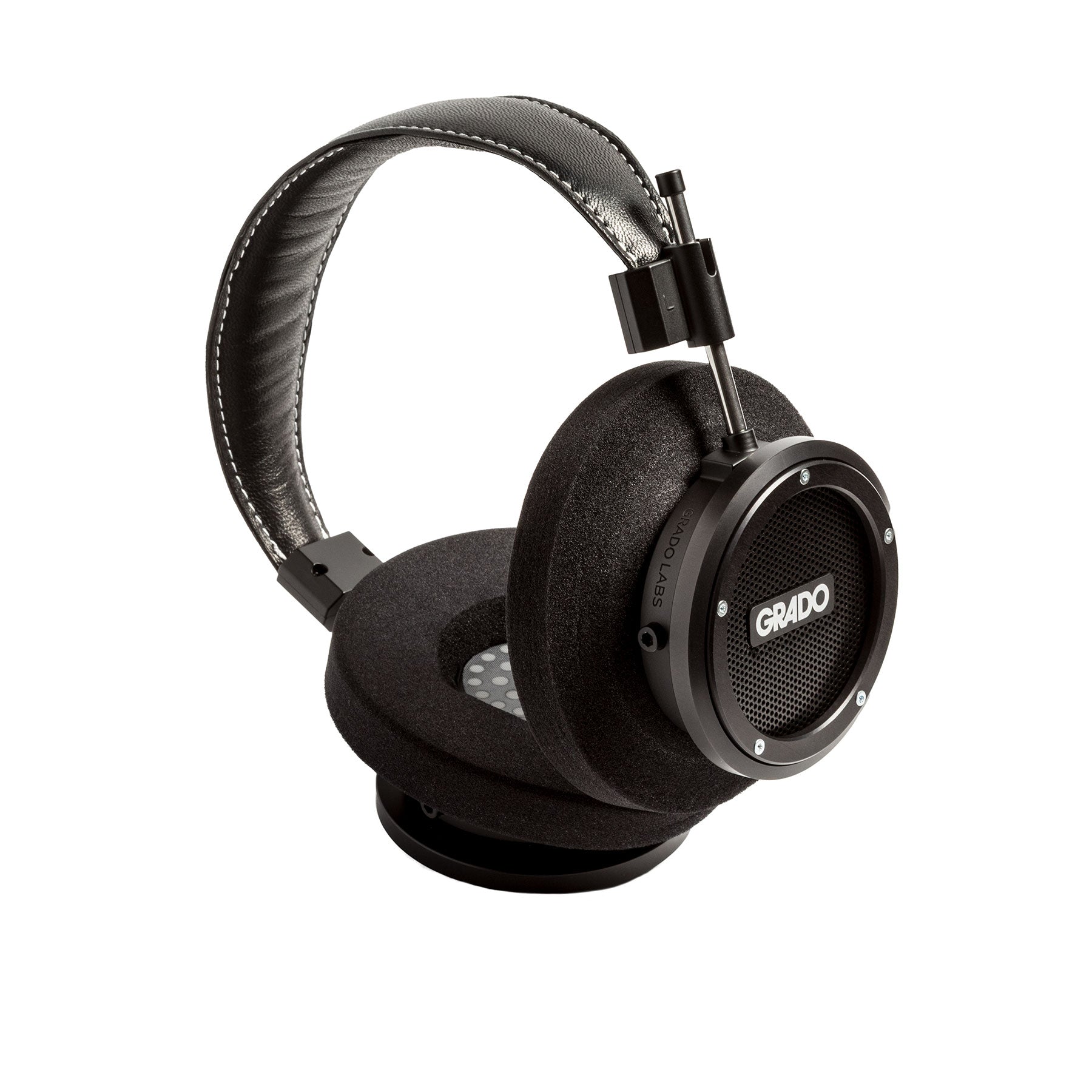 grado-signature-s750-headphones-with-s2-drivers image 5