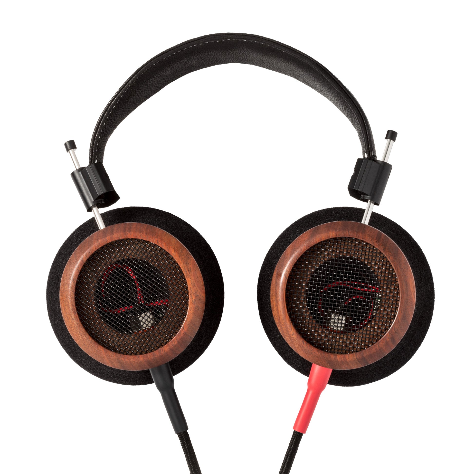 grado-signature-s950-open-back-headphones-with-brazilian-walnut-shells image 3