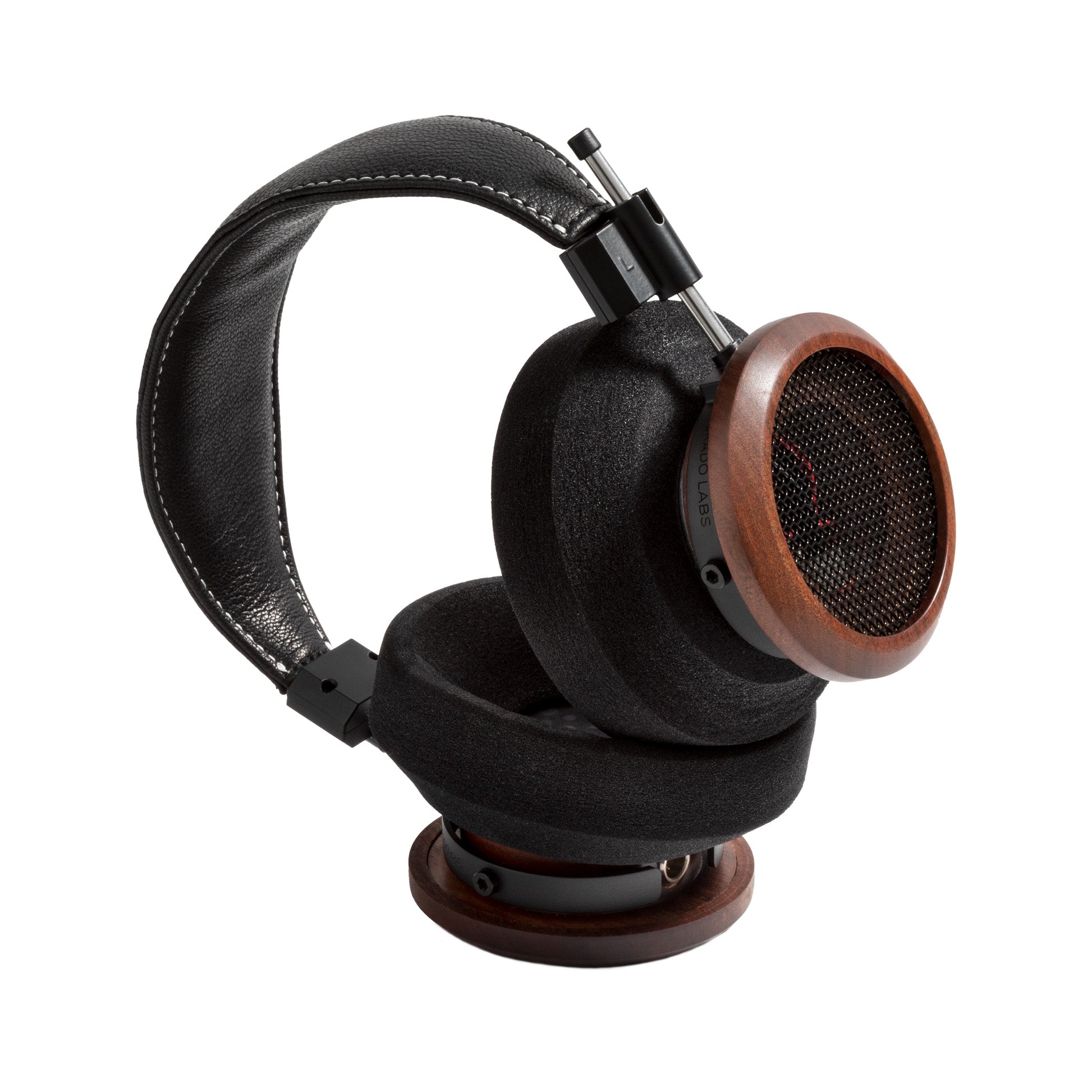 grado-signature-s950-open-back-headphones-with-brazilian-walnut-shells image 6