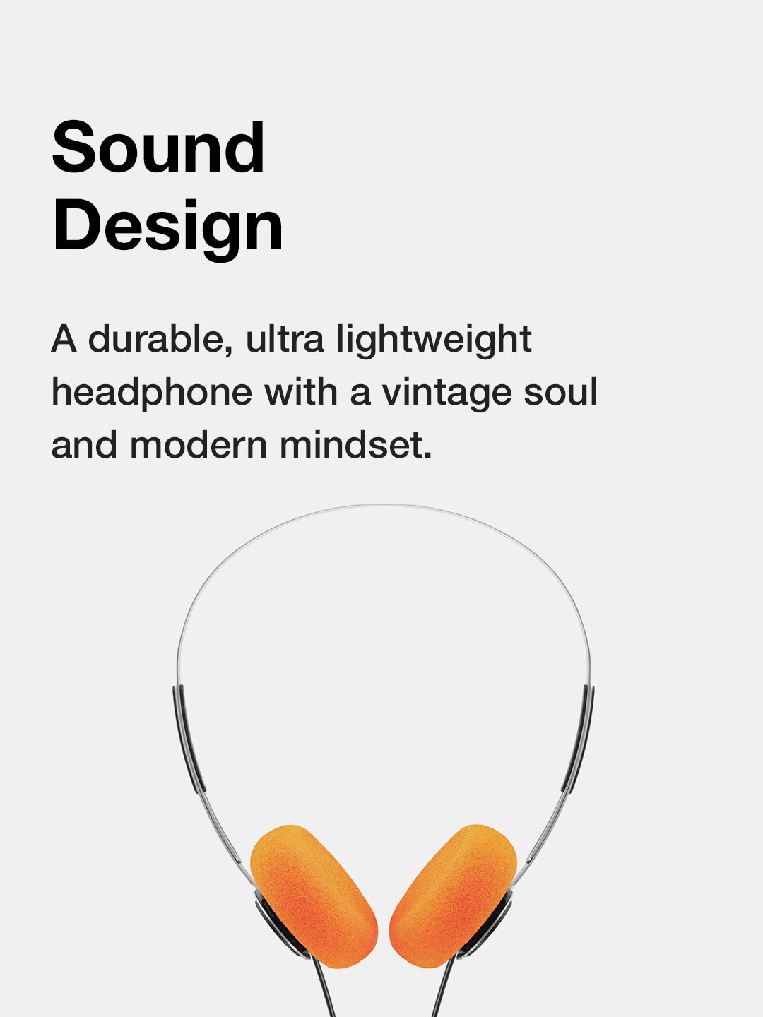 koss-x-retrospekt-p-21-retro-on-ear-headphones image 5