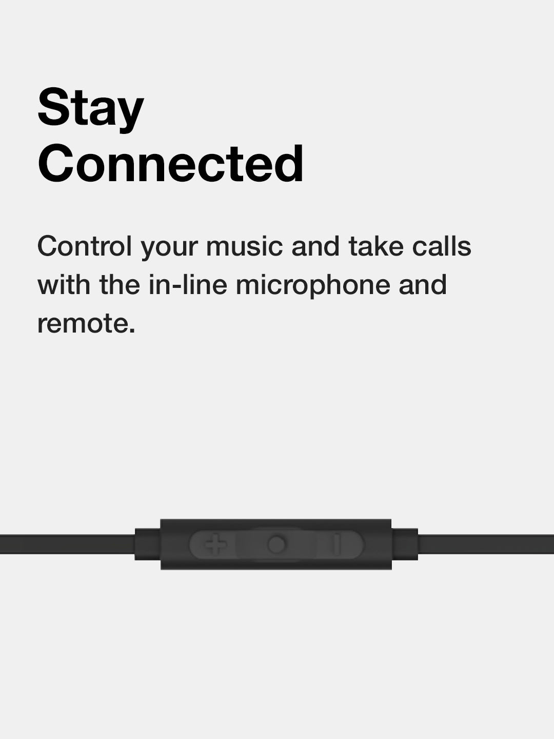 koss-utility-series-lightning-cord-mfi-certified-cable image 4