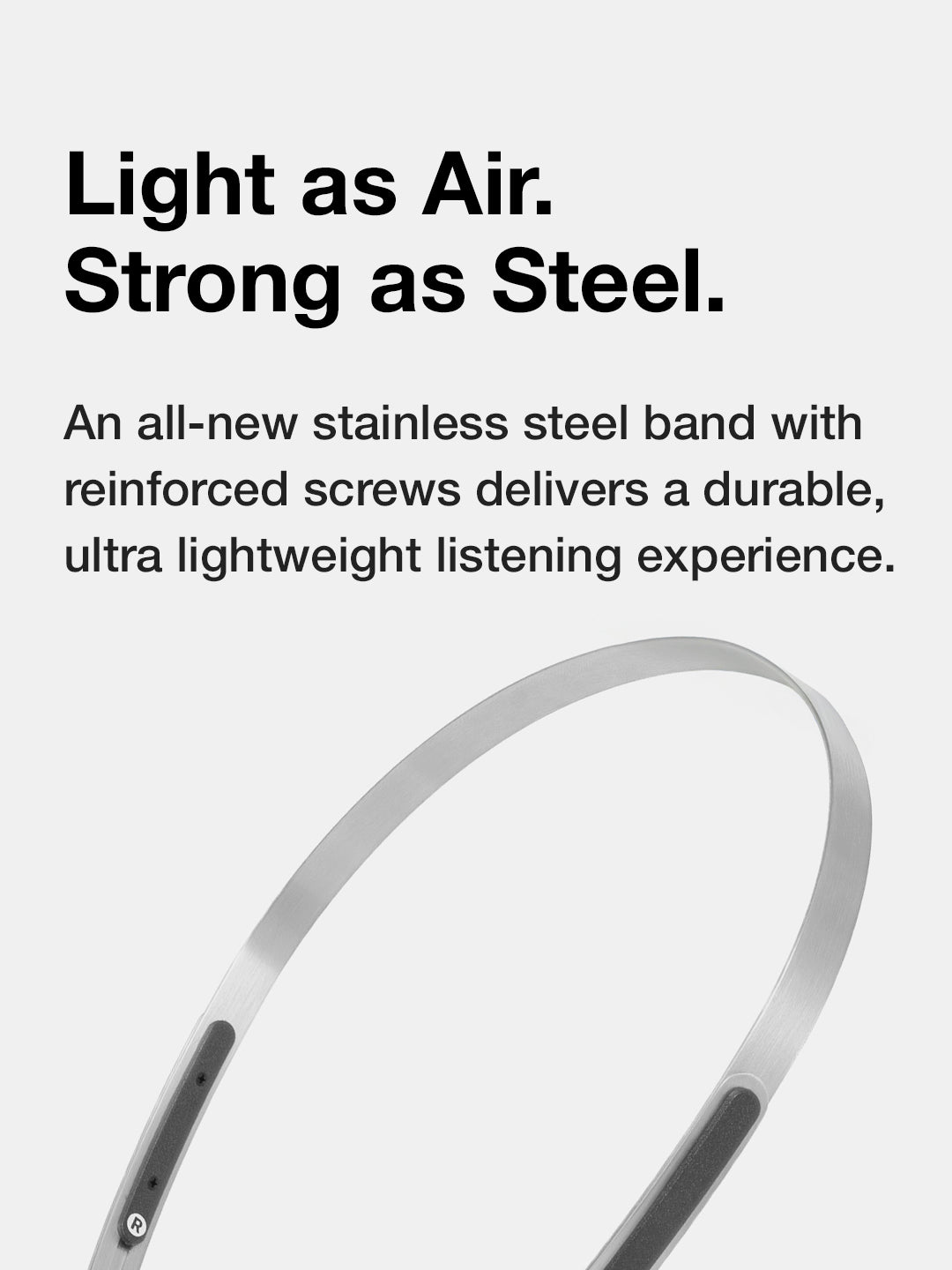 koss-kph40-retro-on-ear-headphones image 8