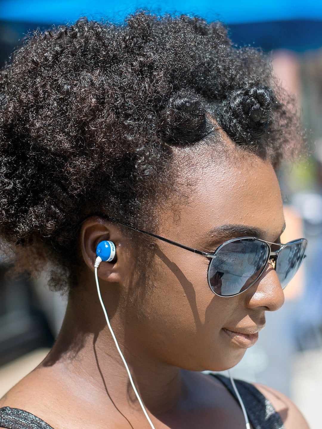 koss-plug-colors-in-ear-noise-isolating-headphones-multiple-colors image 6