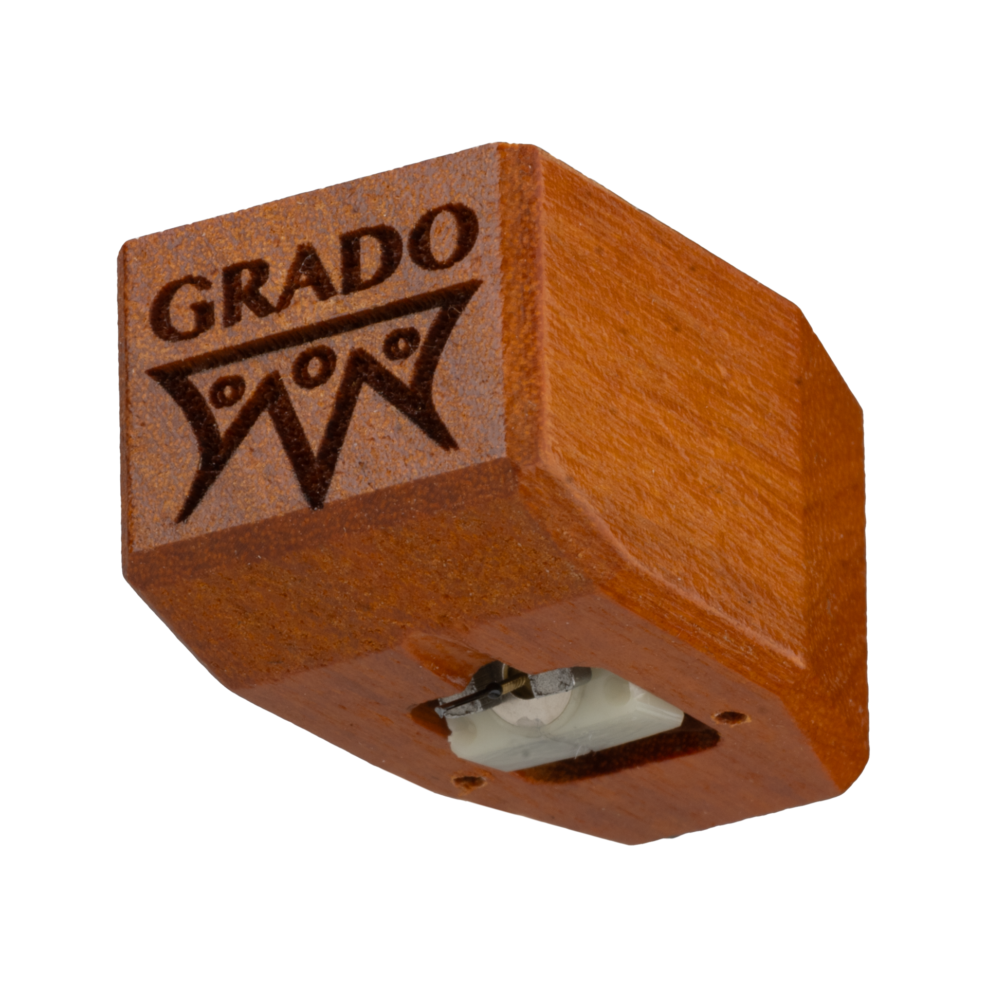 grado-master4-phono-cartridge-timbre-series-boron-cantilever image 1
