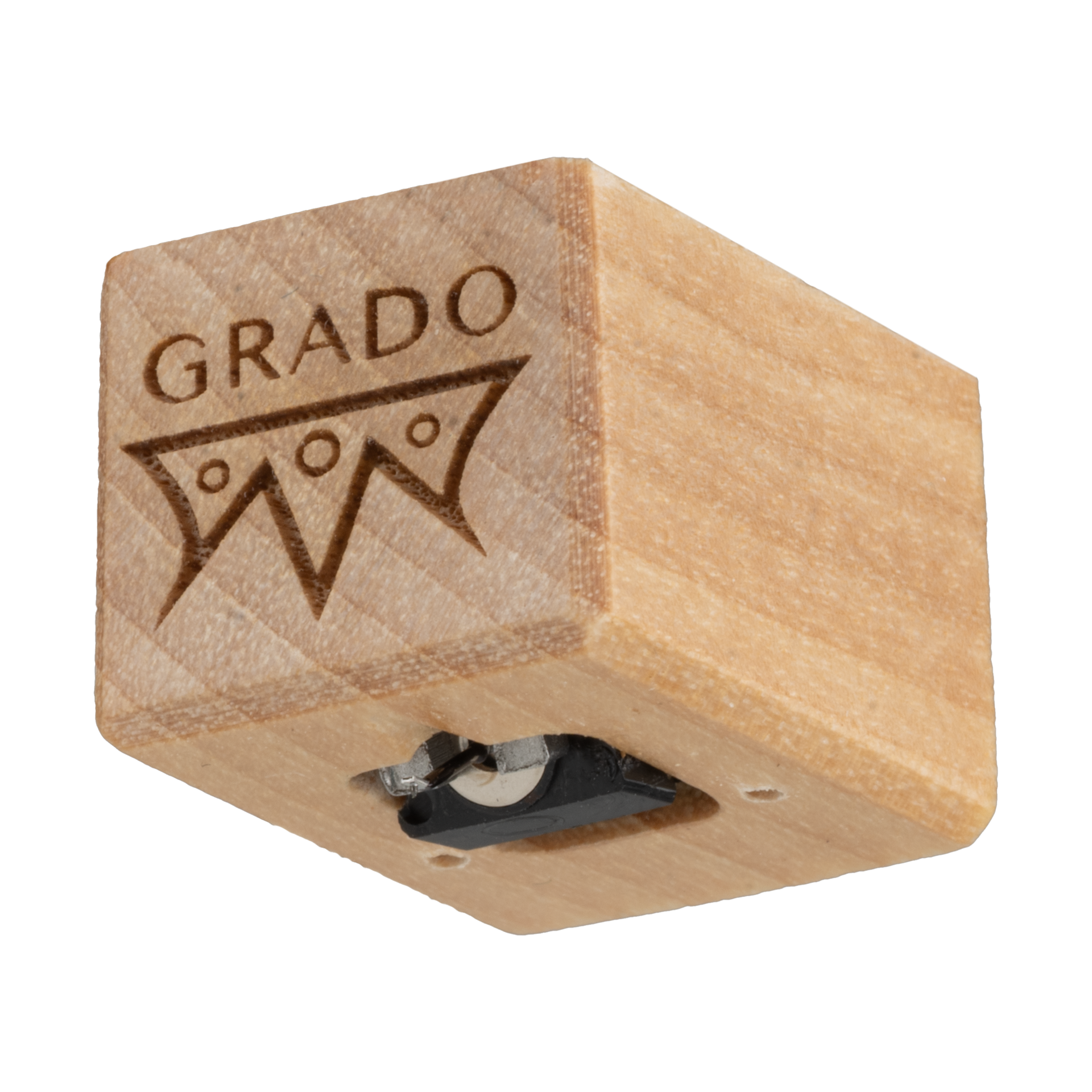 grado-opus4-phono-cartridge image 1