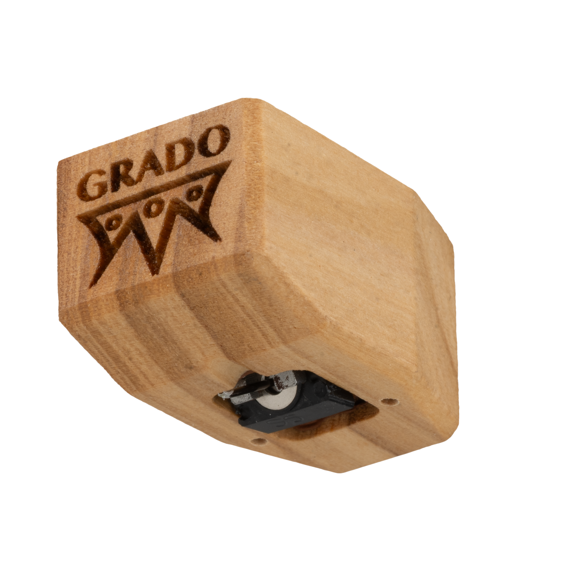 grado-sonata4-phono-cartridge-high-or-low-output-timbre-series-precision-sound image 1