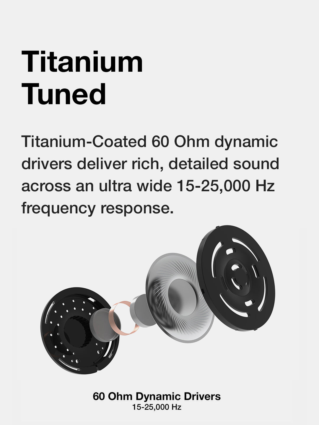 koss-ktxpro1-clear-on-ear-headphones-with-titanium-coated-drivers image 4