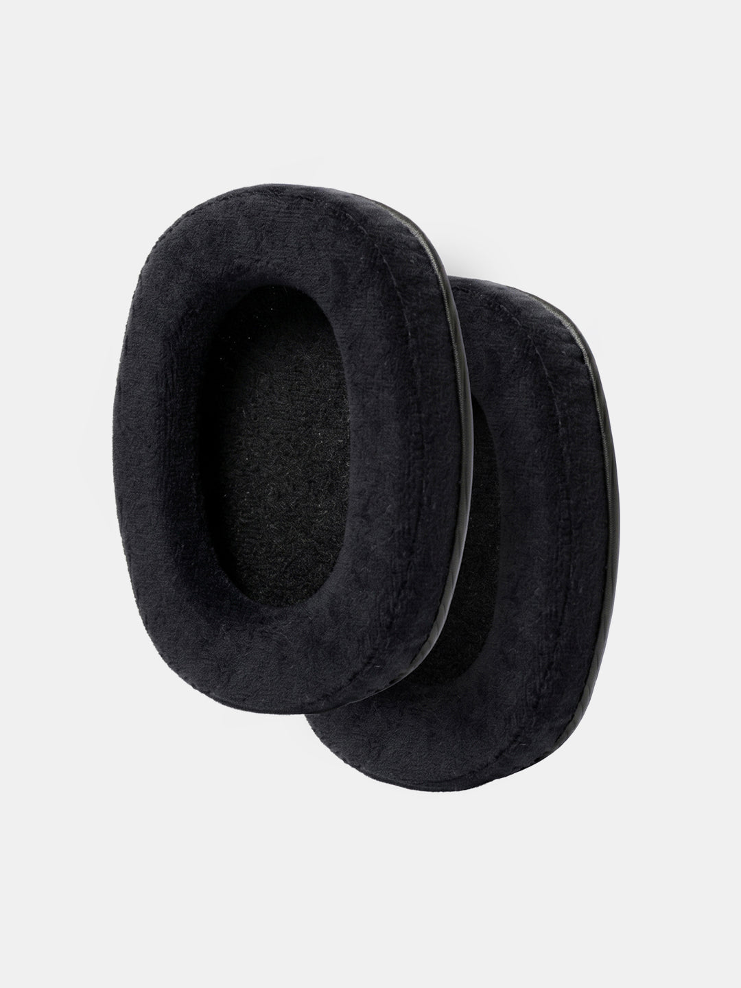 koss-esp-95x-replacement-ear-cushions-pair image 1