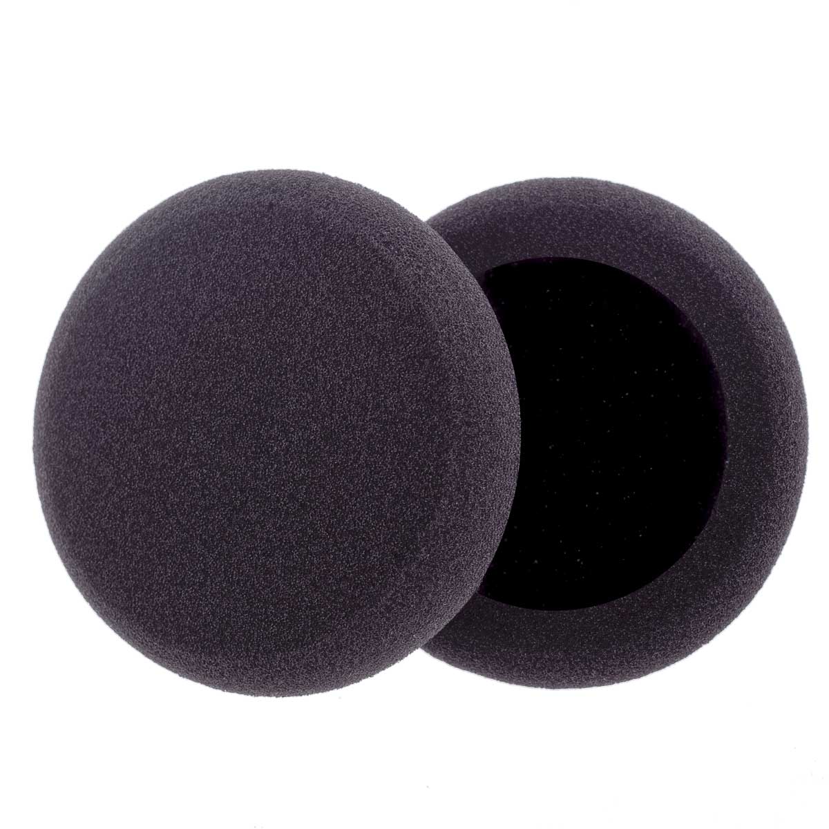 grado-headphone-replacement-w-cushions-for-gw100 image 1